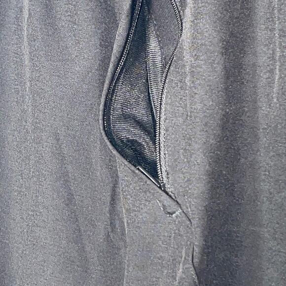 Adidas Men's Axis 3.0 Woven Shorts black Small - Picture 5 of 10